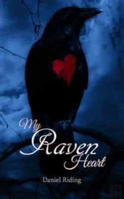 Bertrand.pt - My Raven Heart