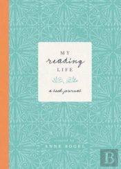 My Reading Life