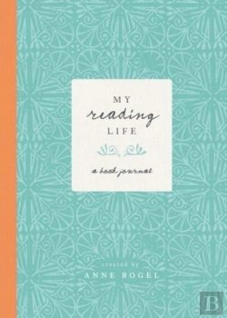 Bertrand.pt - My Reading Life