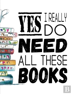 Bertrand.pt - My Reading Log With Book Review