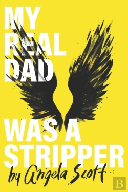 Bertrand.pt - My Real Dad Was A Stripper