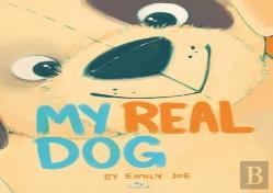 My Real Dog