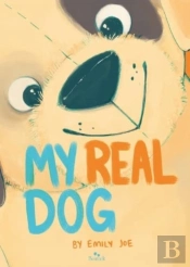 My Real Dog