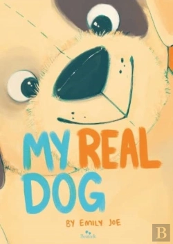 Bertrand.pt - My Real Dog