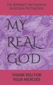 My Real God