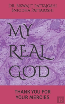 Bertrand.pt - My Real God