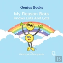 Bertrand.pt - My Reason Bots Knows Lots And Lots