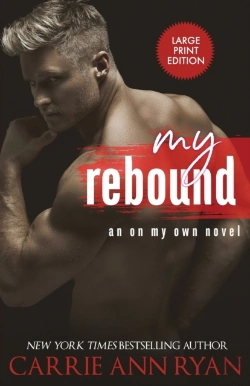 Bertrand.pt - My Rebound
