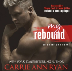Bertrand.pt - My Rebound