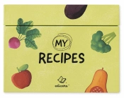 My Recipes - Box