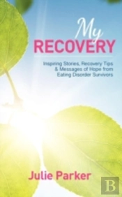 My Recovery