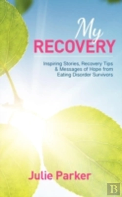Bertrand.pt - My Recovery