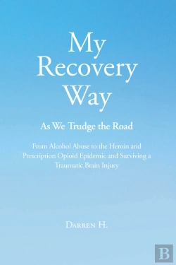 Bertrand.pt - My Recovery Way