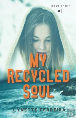 Bertrand.pt - My Recycled Soul