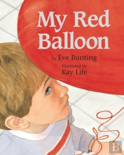 Bertrand.pt - My Red Balloon