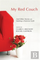My Red Couch