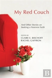 My Red Couch