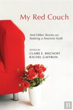 Bertrand.pt - My Red Couch
