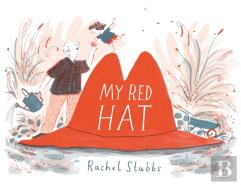 My Red Hat