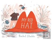 My Red Hat