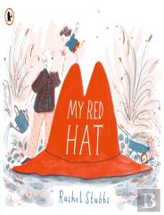 My Red Hat