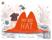 My Red Hat