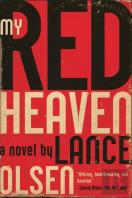 My Red Heaven