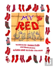 My Red Soaks