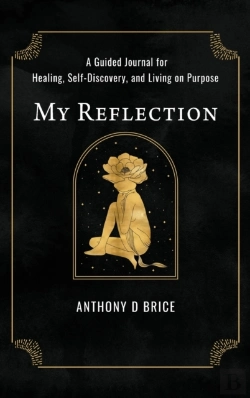 Bertrand.pt - My Reflection