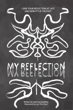 Bertrand.pt - My Reflection