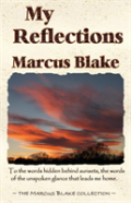 My Reflections