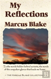 My Reflections