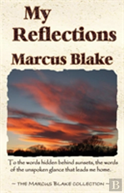 Bertrand.pt - My Reflections