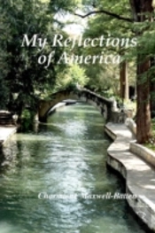 My Reflections Of America