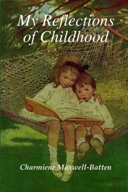 Bertrand.pt - My Reflections Of Childhood