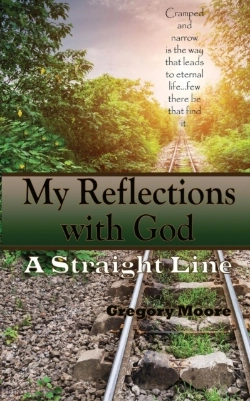 Bertrand.pt - My Reflections With God