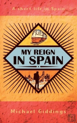 Bertrand.pt - My Reign In Spain