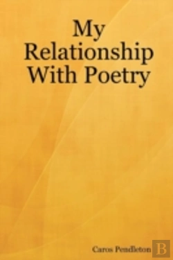 Bertrand.pt - My Relationship With Poetry