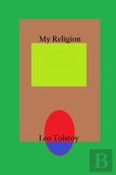 My Religion