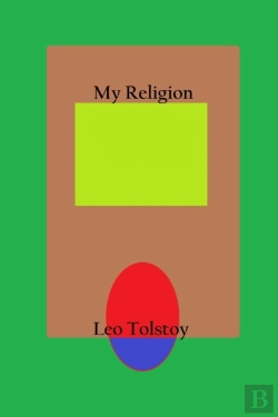 Bertrand.pt - My Religion