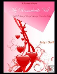 My Remarkable Val