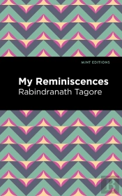 My Remininscenes