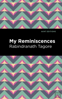 Bertrand.pt - My Remininscenes