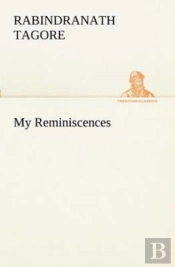 My Reminiscences