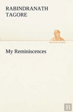 Bertrand.pt - My Reminiscences