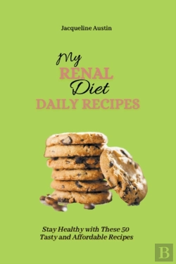 Bertrand.pt - My Renal Diet Daily Recipes