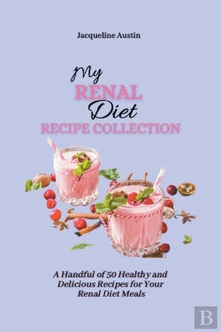 Bertrand.pt - My Renal Diet Recipe Collection