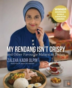 Bertrand.pt - My Rendang Isn'T Crispy