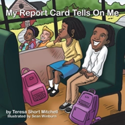 Bertrand.pt - My Report Card Tells On Me