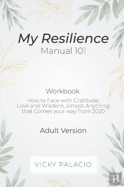 Bertrand.pt - My Resilience Manual 101 (Wokbook)